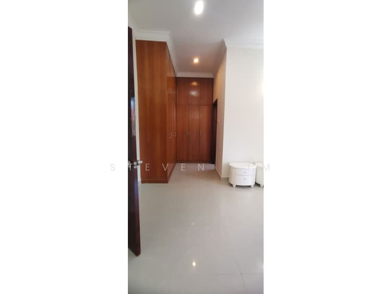 2-storey Terraced House for Sale in Desa Parkcity (Kuala Lumpur) - Steven Lim - PropertyGuru.com.my