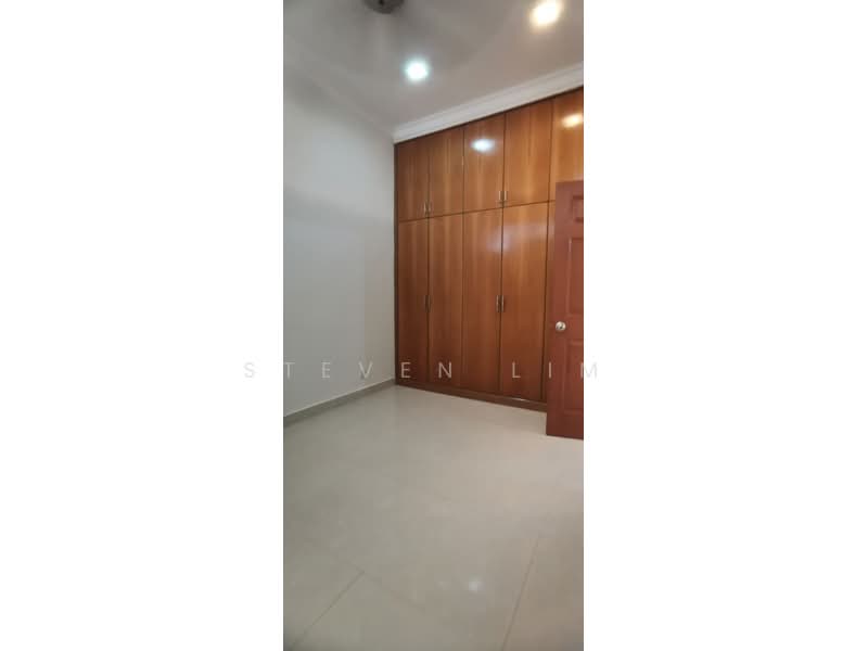 2-storey Terraced House for Sale in Desa Parkcity (Kuala Lumpur) - Steven Lim - PropertyGuru.com.my