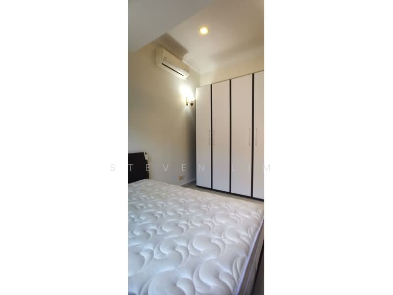 2-storey Terraced House for Sale in Desa Parkcity (Kuala Lumpur) - Steven Lim - PropertyGuru.com.my
