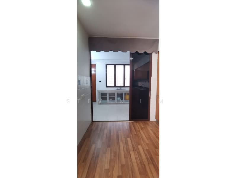2-storey Terraced House for Sale in Desa Parkcity (Kuala Lumpur) - Steven Lim - PropertyGuru.com.my