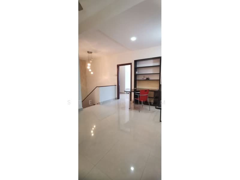 2-storey Terraced House for Sale in Desa Parkcity (Kuala Lumpur) - Steven Lim - PropertyGuru.com.my