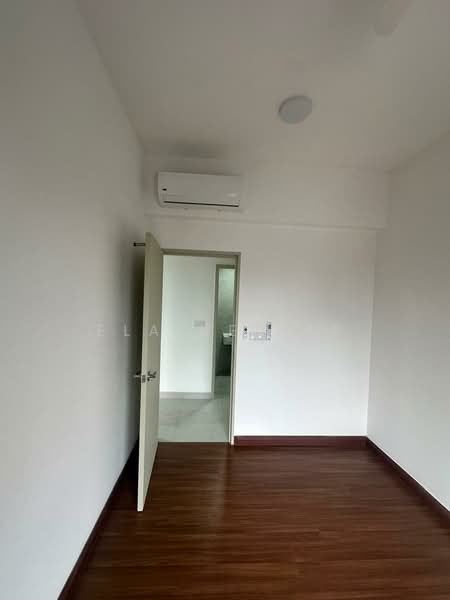 Condominium for Sale at Paraiso Residence @ The Earth - Elaine Yap - Interior - PropertyGuru.com.my