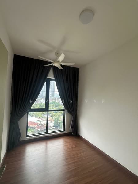 Condominium for Sale at Paraiso Residence @ The Earth - Elaine Yap - View - PropertyGuru.com.my