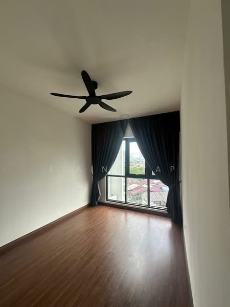 Condominium for Sale at Paraiso Residence @ The Earth - Elaine Yap - Interior - PropertyGuru.com.my