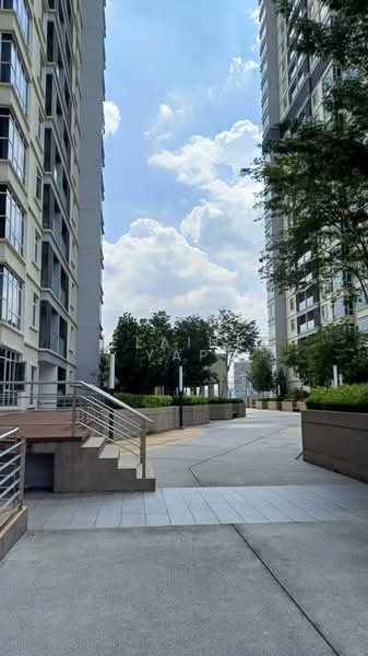 Condominium for Sale at Paraiso Residence @ The Earth - Elaine Yap - PropertyGuru.com.my