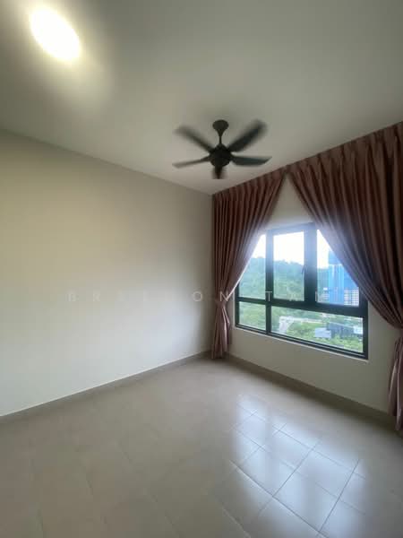 Kondominium untuk Disewa di Residensi Alamanda - Braedon Tan - Interior - PropertyGuru.com.my