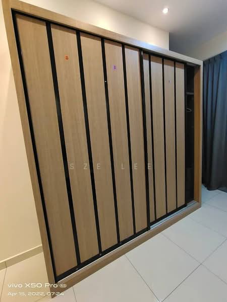 2-storey Terraced House for Sale in Taman Maju Jaya (Johor Bahru) - Sze Lee - PropertyGuru.com.my