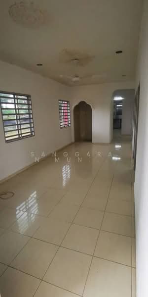 1-storey Terraced House for Sale in Lunas (Kedah) - Sanggaran Muniandy - Interior - PropertyGuru.com.my