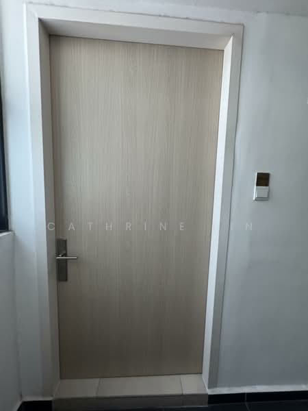 Servis Apartment untuk Disewa di Reizz Residence - Cathrine Lin - PropertyGuru.com.my