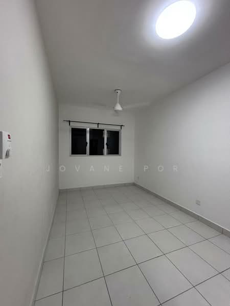 Pangsapuri untuk Disewa di Residensi Riamas - Jovane Por - Interior - PropertyGuru.com.my