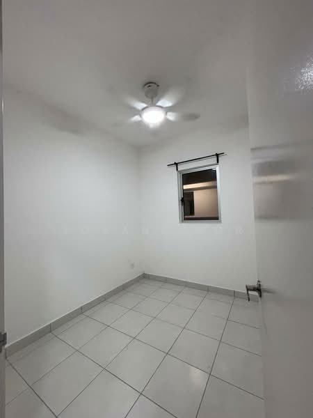 Pangsapuri untuk Disewa di Residensi Riamas - Jovane Por - Interior - PropertyGuru.com.my