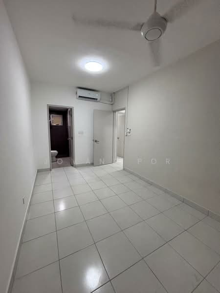 Pangsapuri untuk Disewa di Residensi Riamas - Jovane Por - Interior - PropertyGuru.com.my