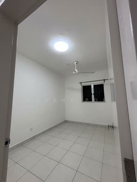 Pangsapuri untuk Disewa di Residensi Riamas - Jovane Por - Interior - PropertyGuru.com.my