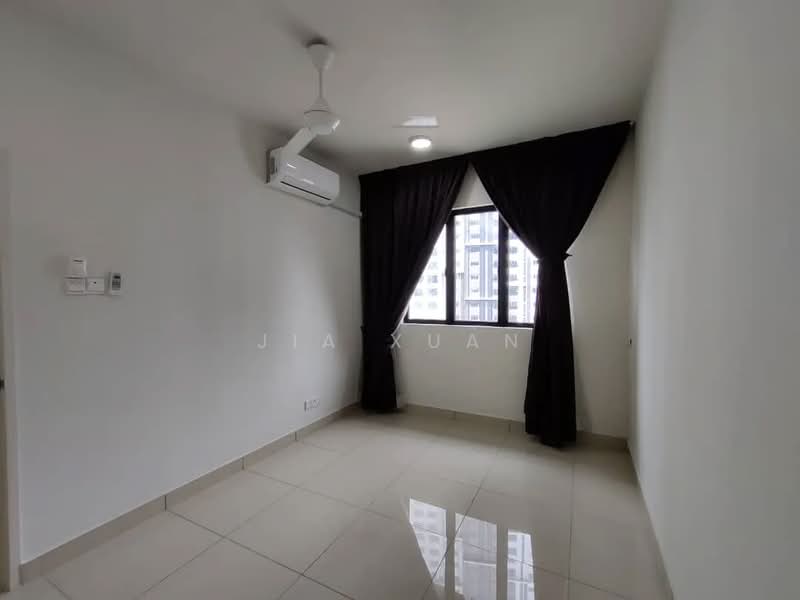 Servis Apartment untuk Disewa di One Maxim - Jia Xuan - Interior - PropertyGuru.com.my