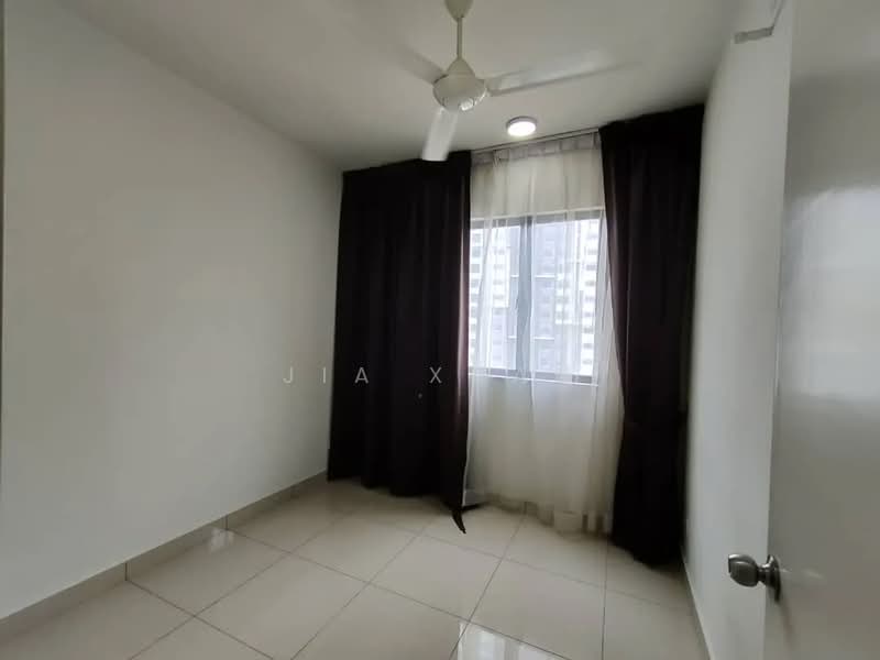 Servis Apartment untuk Disewa di One Maxim - Jia Xuan - Interior - PropertyGuru.com.my