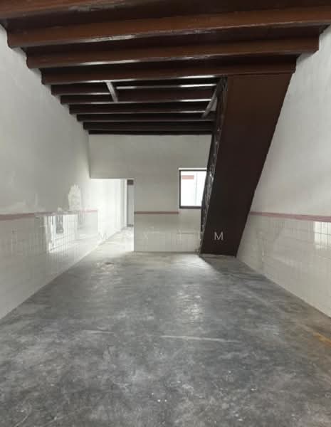 Kedai untuk Disewa di George Town (Penang) - Max Lim - Interior - PropertyGuru.com.my