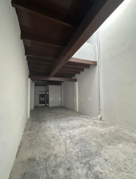 Kedai untuk Disewa di George Town (Penang) - Max Lim - Interior - PropertyGuru.com.my