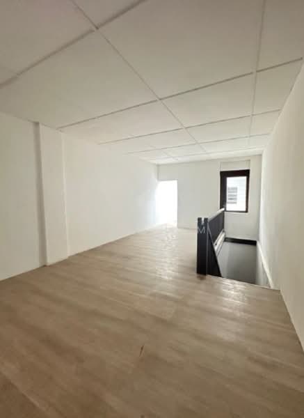 Kedai untuk Disewa di George Town (Penang) - Max Lim - Interior - PropertyGuru.com.my