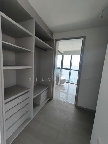 Condominium for Sale at Coral Bay - Stev Yap - Interior - PropertyGuru.com.my