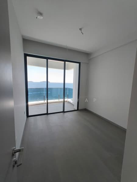 Condominium for Sale at Coral Bay - Stev Yap - View - PropertyGuru.com.my
