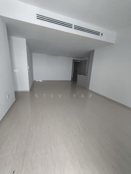 Condominium for Sale at Coral Bay - Stev Yap - Interior - PropertyGuru.com.my