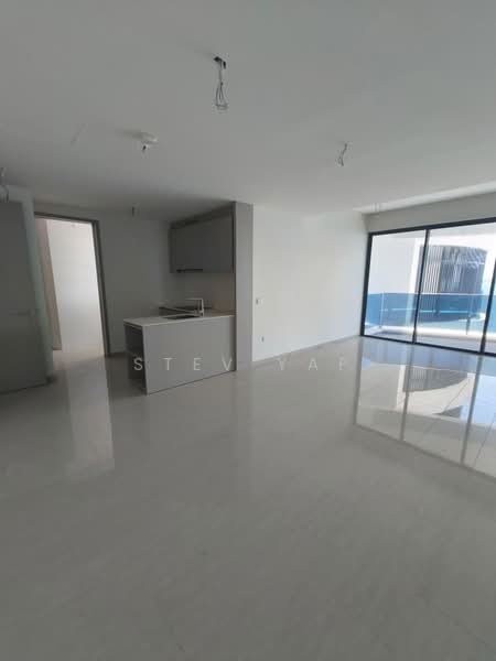 Condominium for Sale at Coral Bay - Stev Yap - Interior - PropertyGuru.com.my