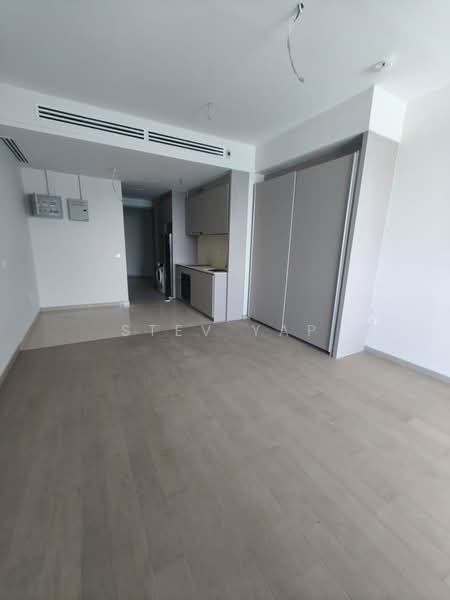 Condominium for Sale at Coral Bay - Stev Yap - Interior - PropertyGuru.com.my