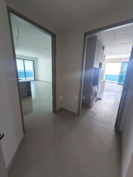 Condominium for Sale at Coral Bay - Stev Yap - Interior - PropertyGuru.com.my