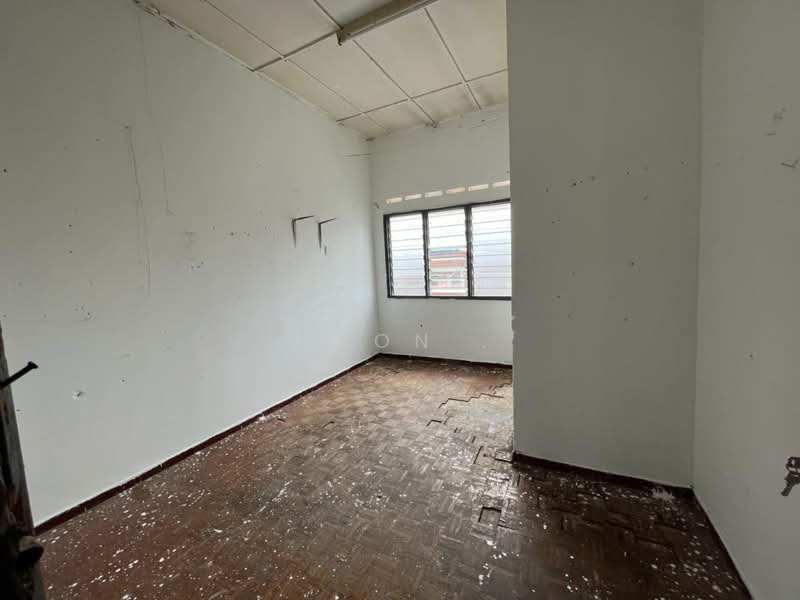 Rumah Teres 2 Tingkat untuk Dijual di Ayer Keroh (Melaka) - Woon . - PropertyGuru.com.my