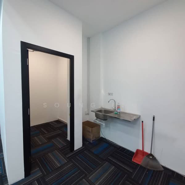 Shop / Office for Rent in Sunway (Selangor) - Soung Lim - Interior - PropertyGuru.com.my
