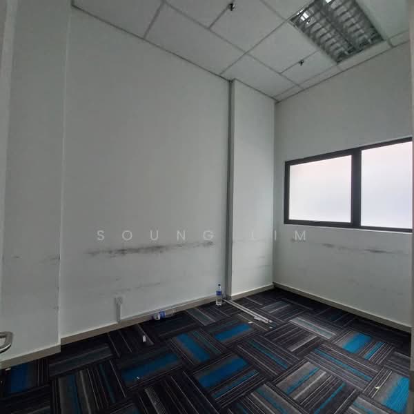 Shop / Office for Rent in Sunway (Selangor) - Soung Lim - Interior - PropertyGuru.com.my