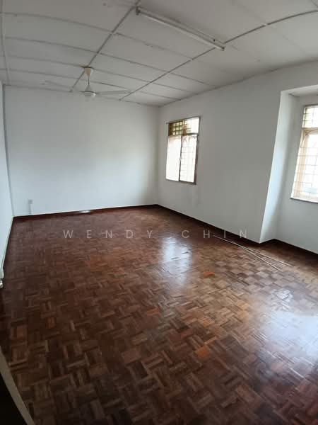 2-storey Terraced House for Rent in Saujana Puchong (Puchong) - Wendy Chin - Interior - PropertyGuru.com.my