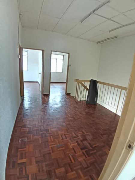 2-storey Terraced House for Rent in Saujana Puchong (Puchong) - Wendy Chin - Interior - PropertyGuru.com.my