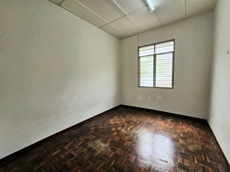 2-storey Terraced House for Rent in Saujana Puchong (Puchong) - Wendy Chin - Interior - PropertyGuru.com.my