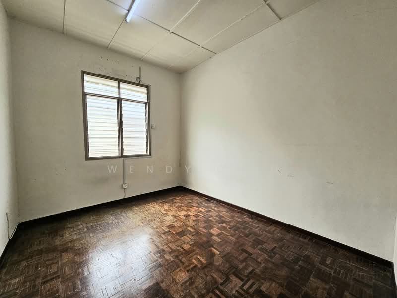 2-storey Terraced House for Rent in Saujana Puchong (Puchong) - Wendy Chin - Interior - PropertyGuru.com.my