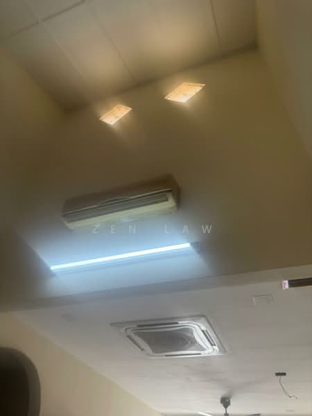 Terraced House for Sale in Taman Rakan (Kajang) - Zen Law - Interior - PropertyGuru.com.my