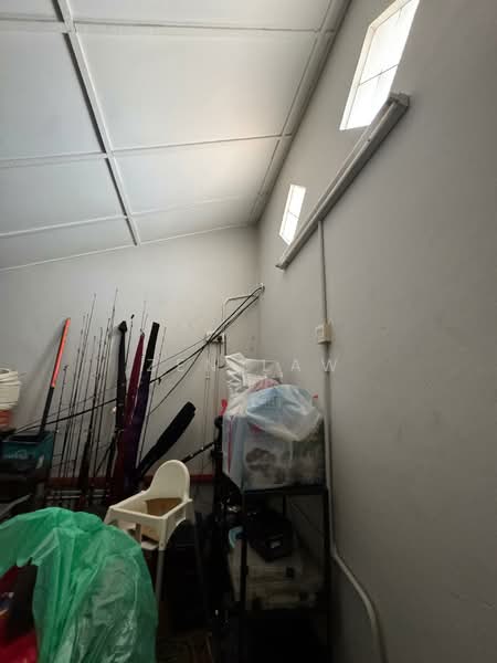 Terraced House for Sale in Taman Rakan (Kajang) - Zen Law - PropertyGuru.com.my