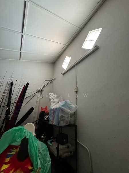 Rumah Teres untuk Dijual di Bandar Sungai Long (Selangor) - Zen Law - Interior - PropertyGuru.com.my