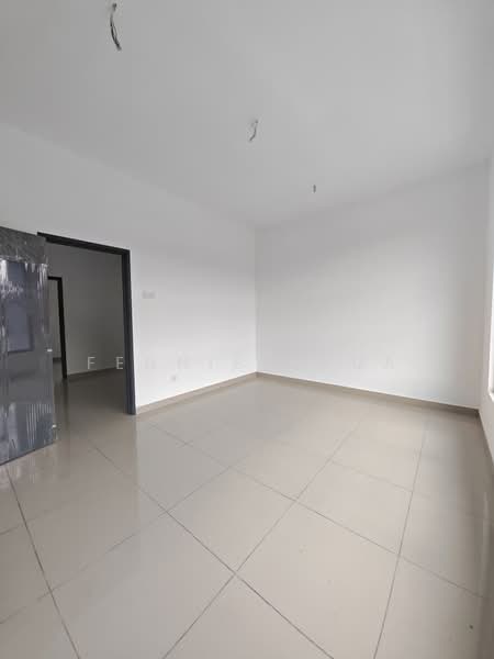 Rumah Teres 2 Tingkat untuk Dijual di Johor Bahru (Johor) - Fennie Chua - Interior - PropertyGuru.com.my