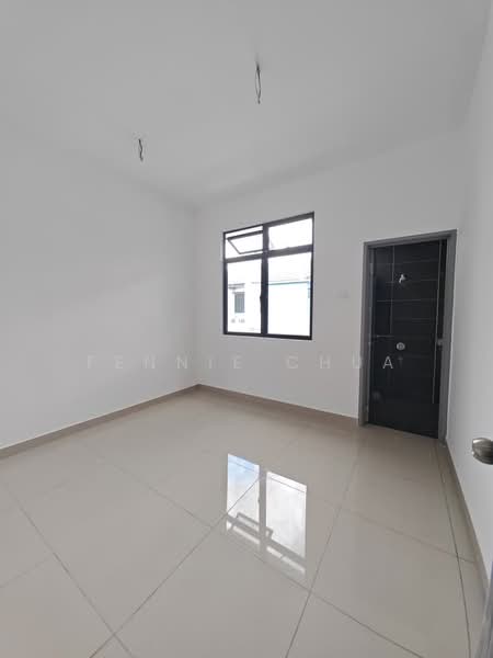 Rumah Teres 2 Tingkat untuk Dijual di Johor Bahru (Johor) - Fennie Chua - Interior - PropertyGuru.com.my