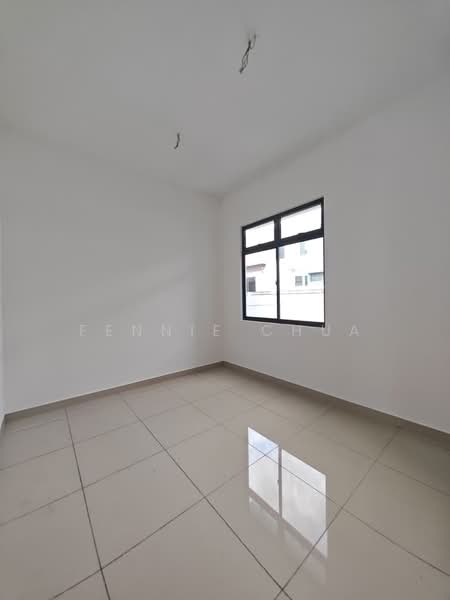 Rumah Teres 2 Tingkat untuk Dijual di Johor Bahru (Johor) - Fennie Chua - Interior - PropertyGuru.com.my