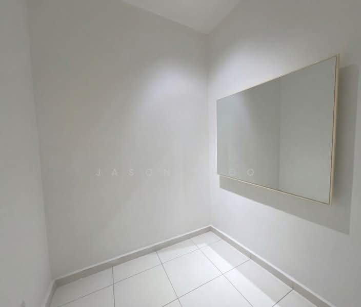 Service Residence for Rent at Sky Gardens Residences - Jason Khoo - Interior - PropertyGuru.com.my