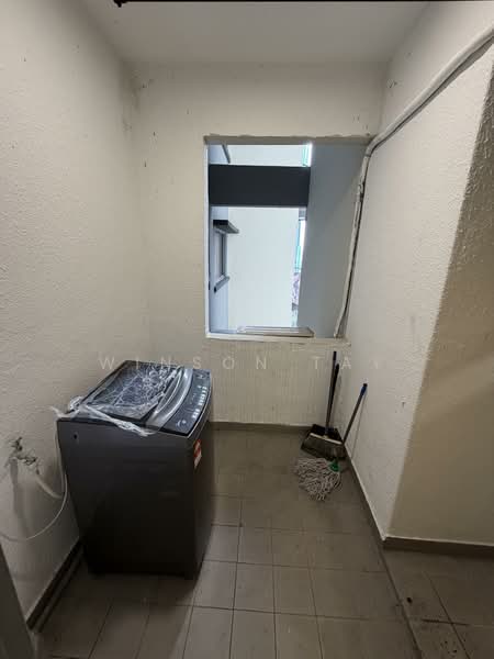 Kondominium untuk Disewa di Menara Bukit Ceylon - Winson Tay - Interior - PropertyGuru.com.my