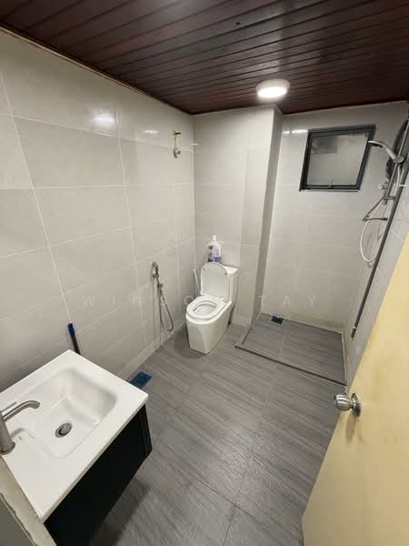 Kondominium untuk Disewa di Menara Bukit Ceylon - Winson Tay - PropertyGuru.com.my