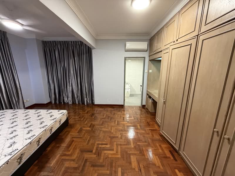 Kondominium untuk Disewa di Menara Bukit Ceylon - Winson Tay - PropertyGuru.com.my