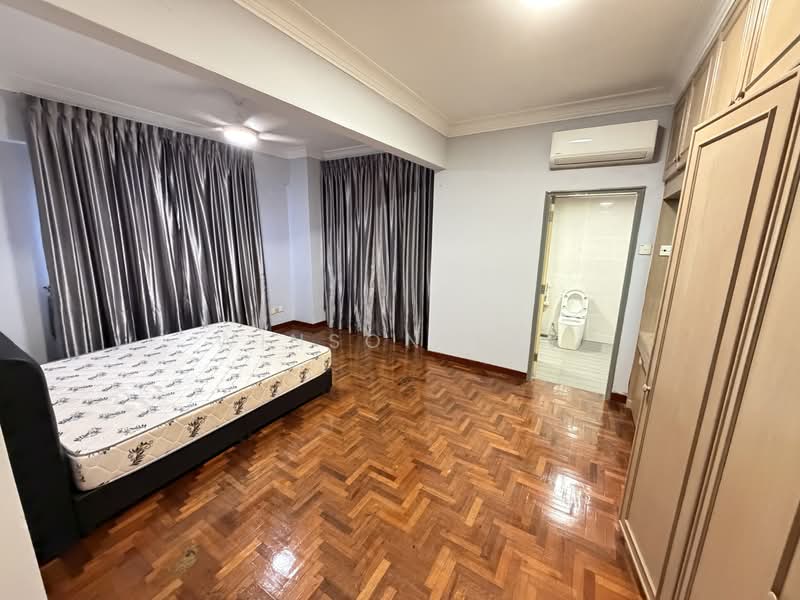 Kondominium untuk Disewa di Menara Bukit Ceylon - Winson Tay - PropertyGuru.com.my