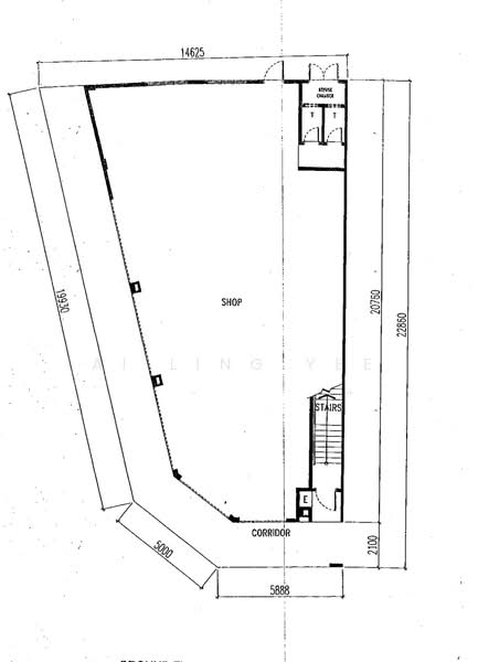 Shop for Rent in Kota Kemuning (Shah Alam) - Ai Ling Yee - PropertyGuru.com.my