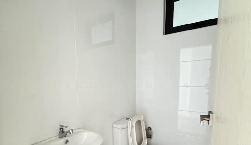 Condominium for Sale at Grace Residence - Winson Chong - PropertyGuru.com.my