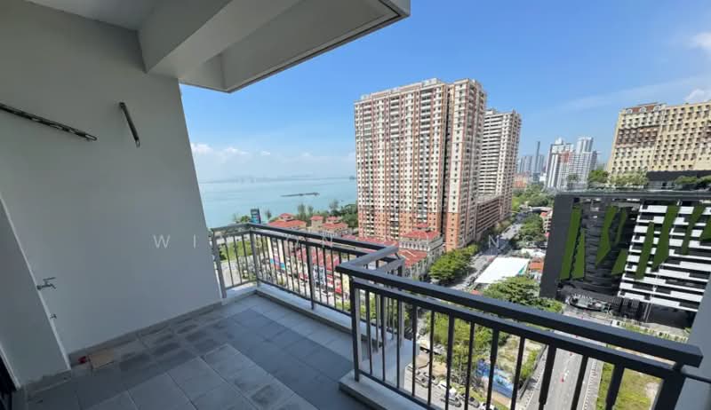 Condominium for Sale at Grace Residence - Winson Chong - PropertyGuru.com.my