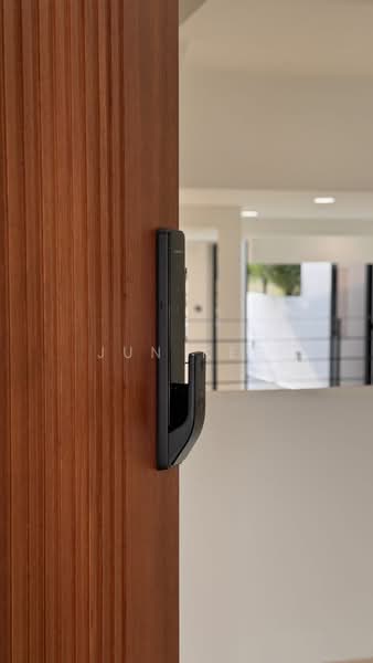 2-storey Terraced House for Sale in Taman Desa (Kuala Lumpur) - Jun Kee - PropertyGuru.com.my